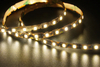 2835 96LEDS/M 24 V 6 mm （S -Form）