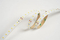 2835 90LEDS/M 24 V-10mm 9LED Schneiden
