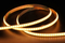 COB 480LEDS/M 24 V 5 mm cri ≥ 90