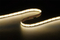 COB 504LEDS/M 12 V 10 mm cri ≥ 90