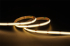 COB 480LEDS/M 24 V 8 mm cri ≥ 90