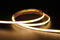 COB 486LEDS/M 12V 5 mm cri ≥ 90