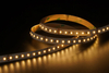 3014 224leds/m cct 24 V 10 mm