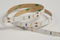 3014 60LEDS/M 12 V 8mm