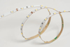 3014 60LEDS/M 12 V 5 mm （Seitenansicht）