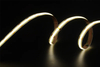 COB 480 LEDs/m 12 V 8mm cri ≥ 90