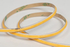 COB 320LEDS/M 24 V 5 mm cri ≥ 90
