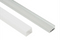 LW-2027S28