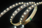 3014 120LEDS/M 12 V 8mm