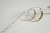 4040 4in1 60LEDS/M RGBW 24 V 10 mm