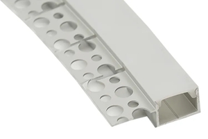 LW-4020s