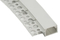LW-4020s