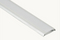 LW-3909A188