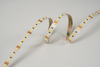 2835 192LEDS/M CCT 12V 8 mm