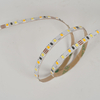2835 120LEDS/M CCT 12V 5 mm