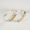 2835 156leds/m cct 12 V 8mm