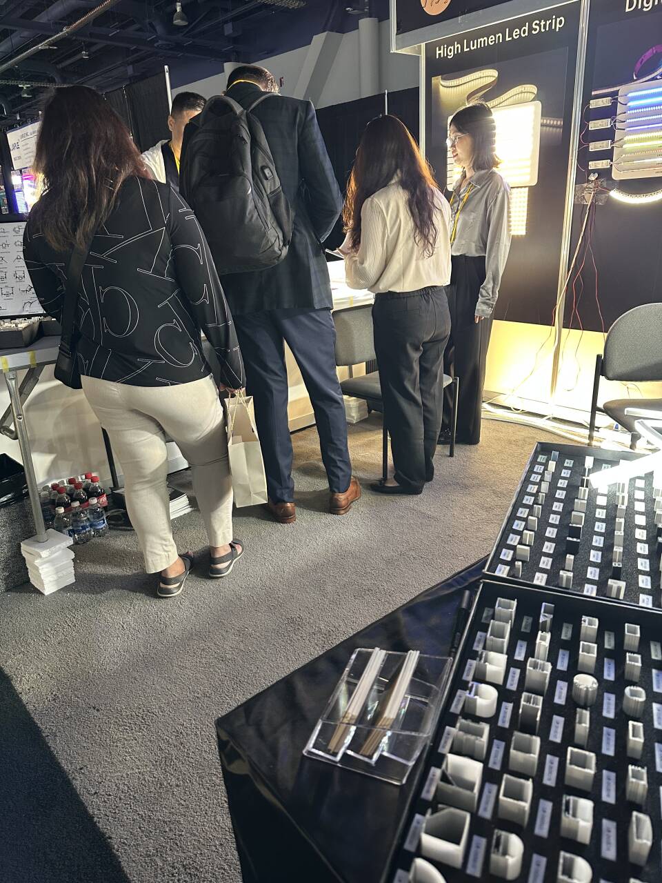 美展 5