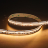 2216 266LEDS/M HL 24 V 12 mm