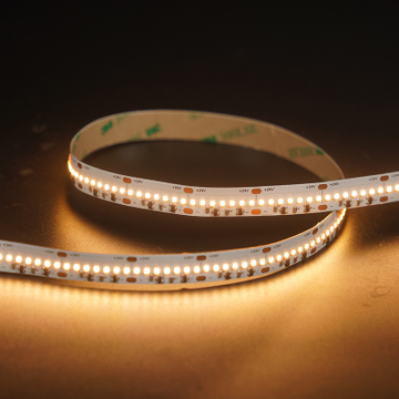 2216 266LEDS/M HL 24 V 12 mm
