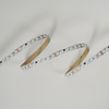 3838 120LEDS/M RGB 24 VIC1934 8mm