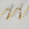 COB 576LEDS/M CCT 24 V 10 mm
