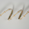 2835 192leds/m 24 V 10mm