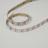 5050 60LEDS/M IC2815B 5V 10 mm