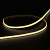  COB 320LEDS/M 5V 5 mm