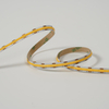COB 480LEDS/M 12 V 8mm