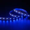 4040 60LEDS/M 4in1 RGBW 24 V 10 mm