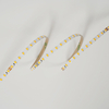 2835 120 LEDs/m 48 V 5 mm