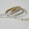 5050 5in1 84LEDS/M RGBCCT 48 V 12 mm