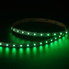 3838 70LEDS/M RGB 24 V 8 mm