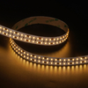 3014 288leds/m 24 V 15 mm