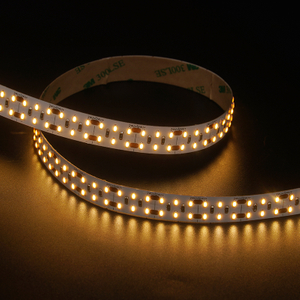 3014 288leds/m 24 V 15 mm