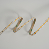 2835 192leds/m 24 V 8mm