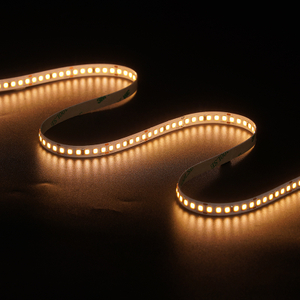 2835 192leds/m 24 V 8mm