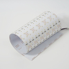 5050 4 in 1 288leds/m RGBW 24 V 480*240 mm