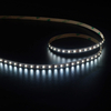 2216 240LEDS/M CCT 24 V 8 mm