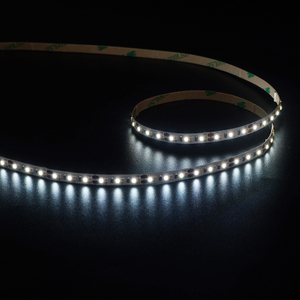 2216 240LEDS/M CCT 24 V 8 mm