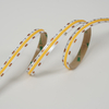 COB 480LEDS/M 12 V 10 mm