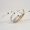 2835 2in1 120LEDS/M CCT 2811/1903IC 24 V 10 mm