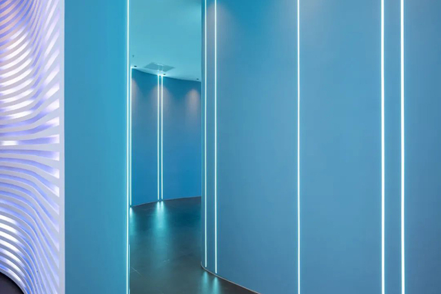 Ausstellungsraum (1)