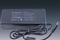 150W DC12V Desktop -Stromadapter