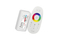 2,4g Voll Touch RGBW Light Strip Controller