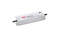 185W MEGERWELL NETZTEM LED -Streifen (wasserdicht)