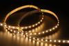 2216 120LEDS 12 V 5 mm