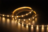 2835 120LEDS/M CCT 5V 5 mm 2LED Schneiden