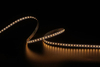 2216 240LEDS/M CCT 24 V 8 mm