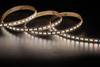 2216 240LEDS/M CCT 24 V 8 mm